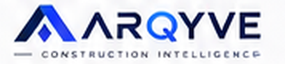 Arqyve Construction Intelligence