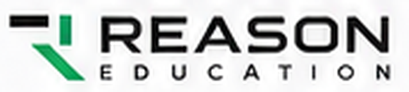 Reason Education